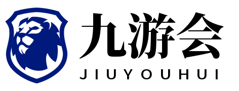 免费足球直播与体育比分 - 球探007即时足球捷报 免费足球直播与体育比分 - 球探007即时足球捷报