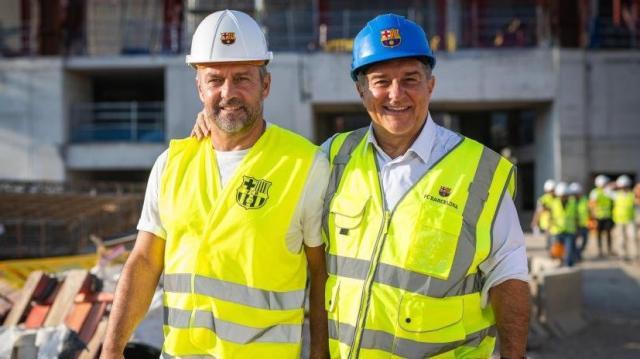 球探体育比分-巴萨连祖母的珠宝都押出去了，还能签尼科·威廉斯？