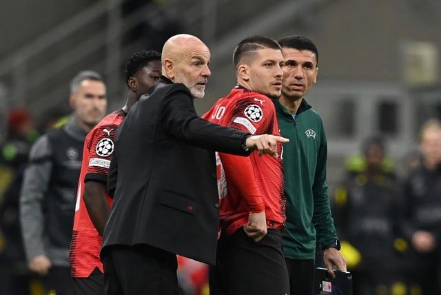 1701219329876029415.jpg 1701219080332.jpg