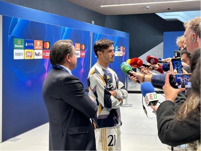 1699497355807096443.jpg 1699496957635.jpg