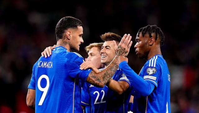 1697585953073079665.png 搜狗高速浏览器截图20231018073837.png