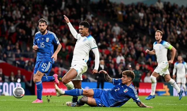 1697585968092066746.png 搜狗高速浏览器截图20231018073851.png