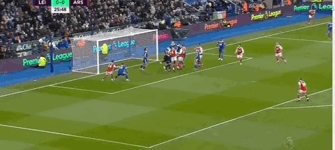 1677339303531098158.gif 1.gif