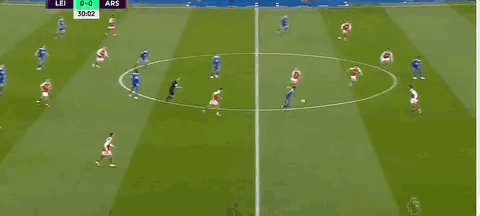 1677339925883084394.gif 122.gif