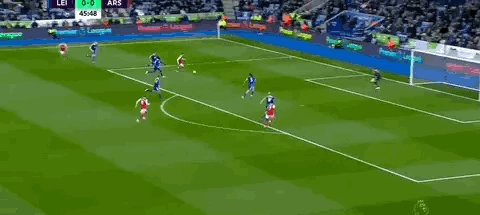 1677341323982076460.gif 1.gif