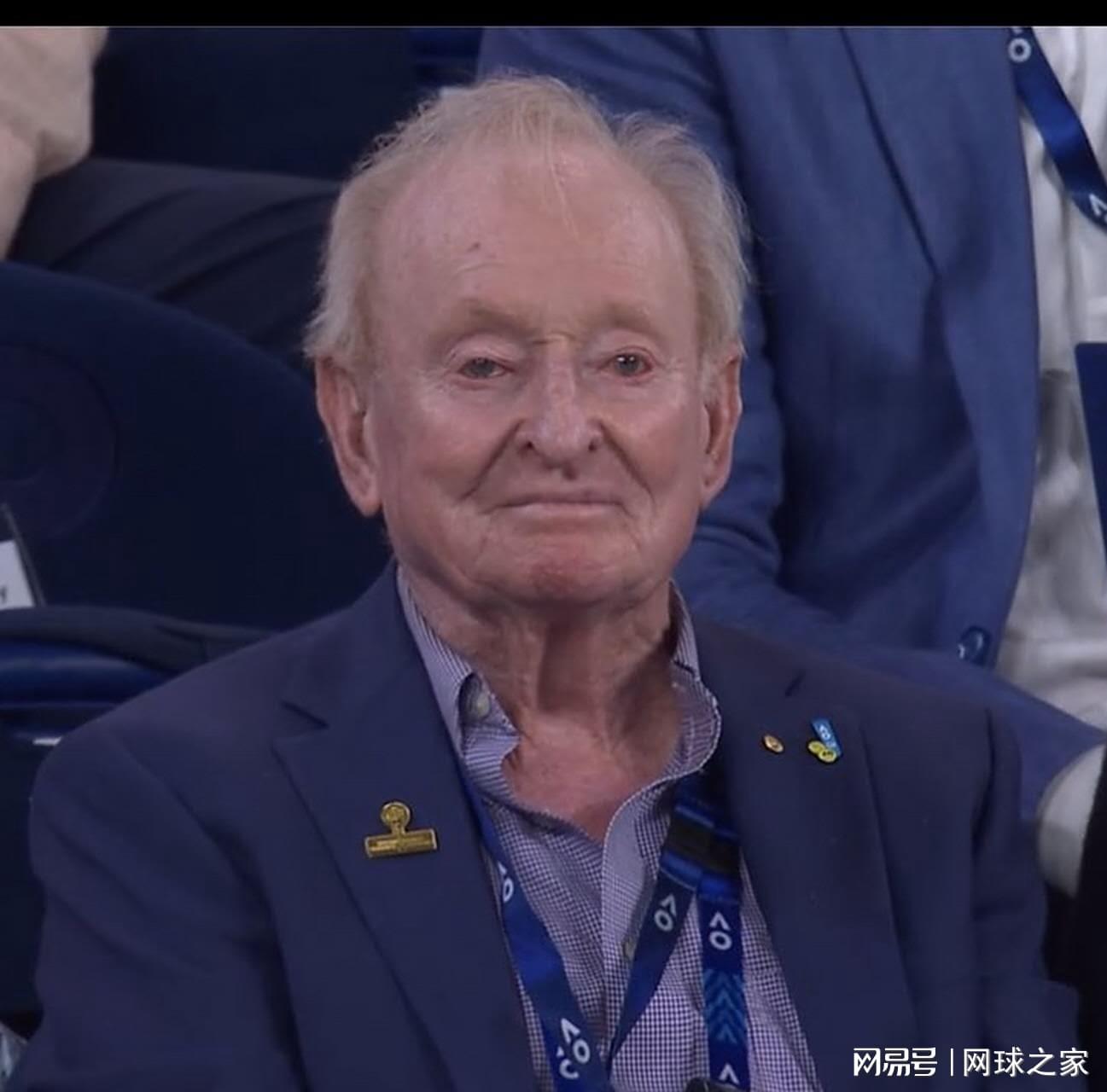 足球直播免费的足球直播-说说男子网坛全满贯得主