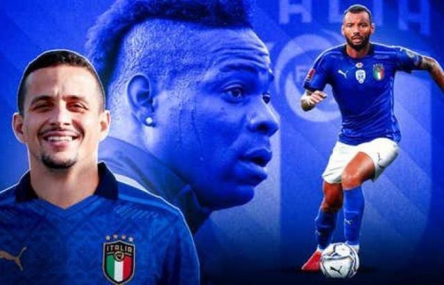 1647647987604083983.jpg 2022-03-18-74489da3a1.jpg