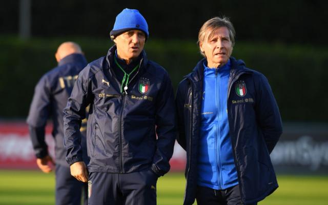 1647648110048097876.jpg mancini convocati.jpg