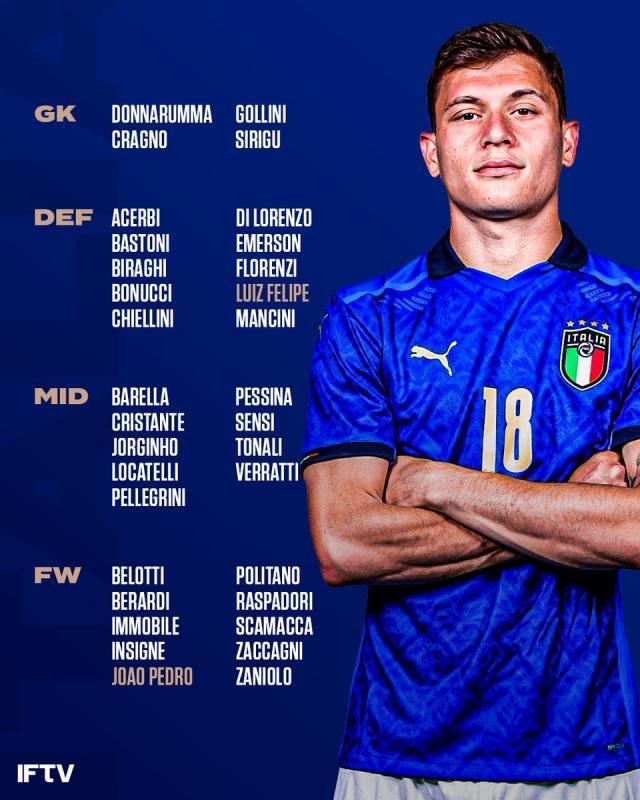 1647648063701095657.jpeg FOJELXfWYAAUnyx.jpeg