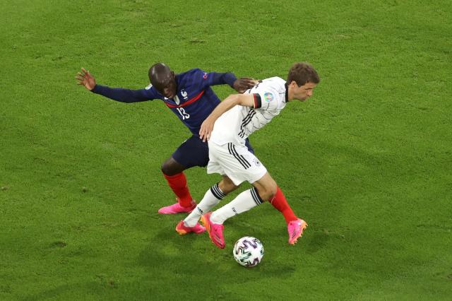 1623838434099078926.png 微信图片_20210616180819.png