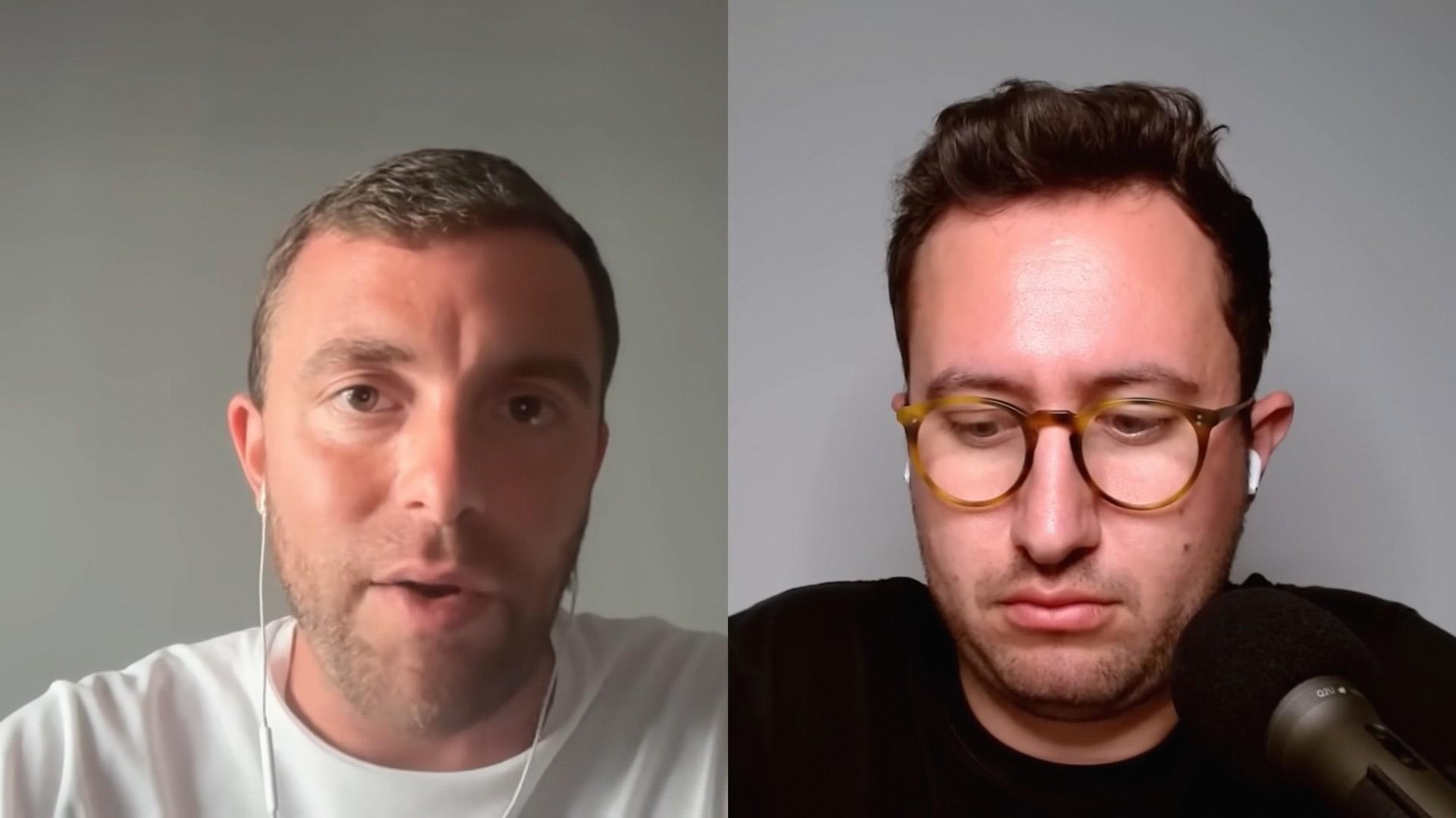 足球比分捷报-罗马诺：米兰和格拉斯纳的会面长达六小时，后者备受吸引